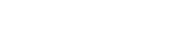 Wucoin logo